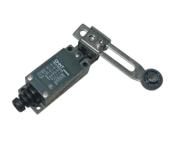 Выключатель концевой пресс-подборщик YK0850/ 0870/ 0890 (МЕ - 8108) (нового образца)