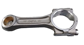 Шатун - YD4100T