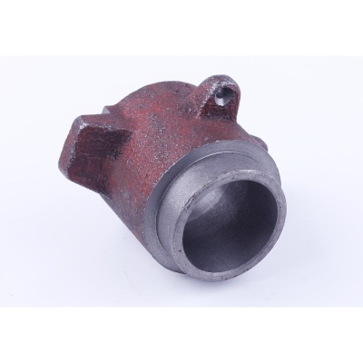 КОРПУС ВЫЖИМНОГО ПОДШИПНИКА DONGFENG 240/244