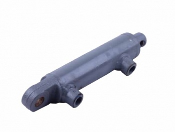 Гидравлический цилиндр L-260 мм Ø12 мм