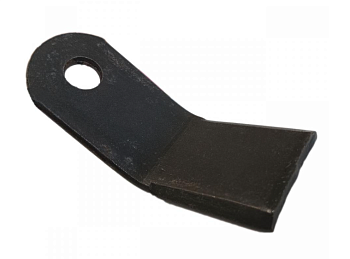 Лезвие Y-образное