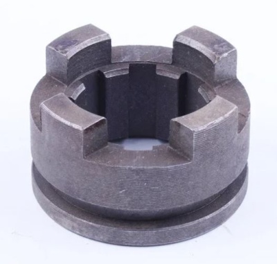 ШЕСТЕРНЯ ДИФФЕРЕНЦИАЛА НЕПОДВИЖНАЯ Z-8 XINGTAI 224/244