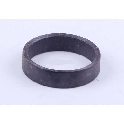 ВТУЛКА ПРОМЕЖУТОЧНАЯ ВАЛА ПРОМЕЖУТОЧНОГО DONGFENG 354/404