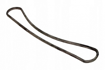 ПРОКЛАДКА КРЫШКИ ГБЦ ZN490BT