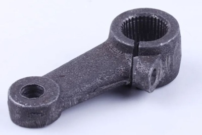 РЫЧАГ ТОРМОЗНОГО КУЛАКА XINGTAI 24B, SHIFENG 244,TAISHAN 25