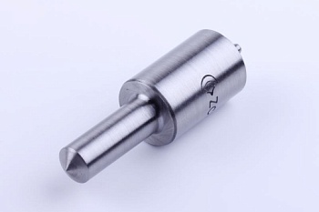 РАСПЫЛИТЕЛЬ ZCK154S432 TY395