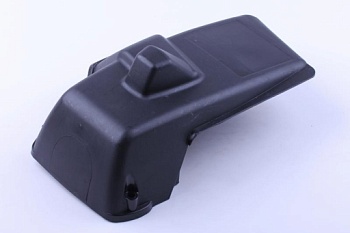 ПЛАСТИК ВЕРХНИЙ - PARTNER