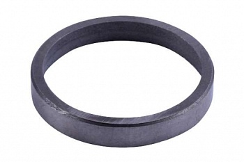 СЕДЛО КЛАПАНА ВПУСКНОГО KM385BT