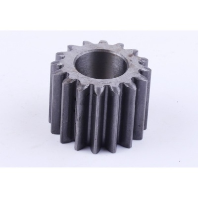 ШЕСТЕРНЯ ЗАДНЕГО ХОДА DONGFENG 354/404