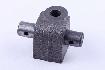 ВАЛ КОРОМЫСЕЛ - 195N