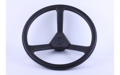 РУЛЬ JINMA 200/204/240/244