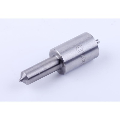 РАСПЫЛИТЕЛЬ ФОРСУНКИ ZCK154S425