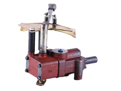 Гидрораспределитель в сборе Jinma 404