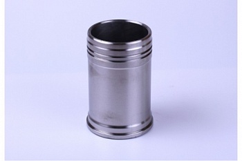 ГИЛЬЗА ЦИЛИНДРА - 192N