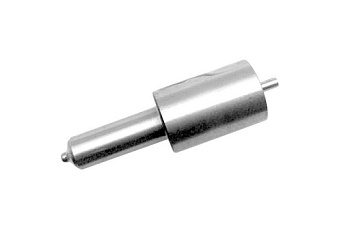 РАСПЫЛИТЕЛЬ ZCK155S529 ZN490BT, ZN390, ZN485 DONGFENG 404, CHERY 244/354/404