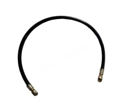 ПАТРУБОК ТОПЛИВНЫЙ ФИЛЬТР-НАСОС XINGTAI 120