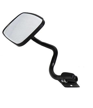 Зеркало заднего вида правое МТ