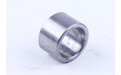 ВТУЛКА L-21MM, D-42MM, D(ВНТ.)-25MM XINGTAI 24B, SHIFENG 244,TAISHAN 24