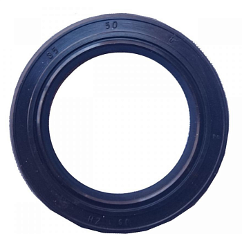 Сальник 35х50х8
