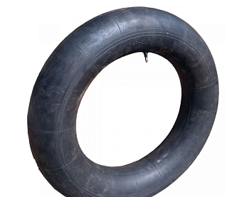 Камера 7.50-20