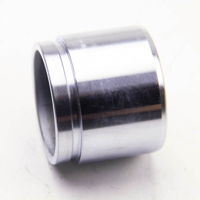 ГНЕЗДО САЛЬНИКА РАЗДАТКИ DONGFENG 240/244