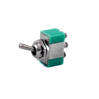 КНОПКА ПЕРЕКЛЮЧЕНИЯ ПОВОРОТОВ DONGFENG