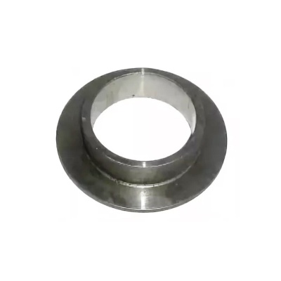 КОЛЬЦО УПОРНОЕ ВАЛА ПРИВОДА ПЕРЕД МОСТА D-25MM L-12MM DONGFENG 240/244