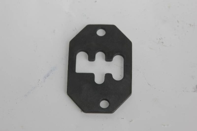 КУЛИСА РЫЧАГА ПЕРЕКЛЮЧЕНИЯ ПЕРЕДАЧ FOTON 240/244