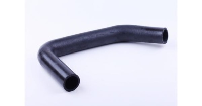 ПАТРУБОК РАДИАТОРА НИЖНИЙ DONGFENG 354/404