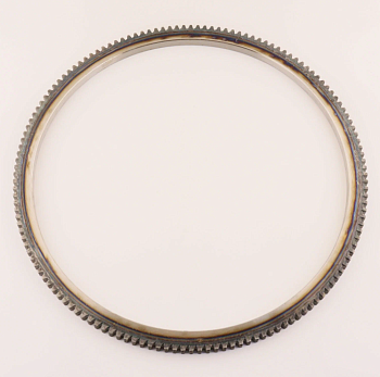 Венец маховика Z-144 - 195N