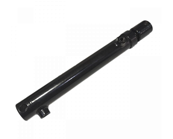 Гидроцилиндр (без РВД и штуцеров) пресс-подборщик YK0850/YK0870