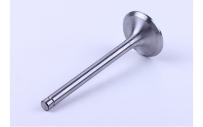 Клапан впускной TY395