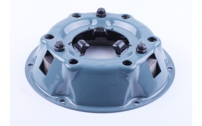 СЦЕПЛЕНИЕ В СБОРЕ XINGTAI 120/244