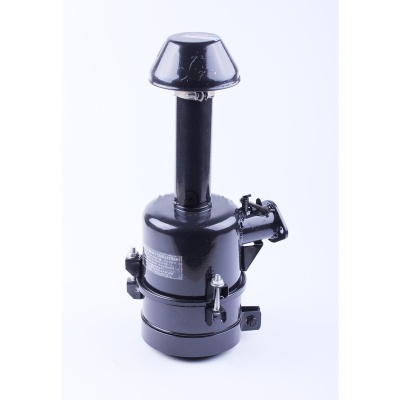 ФИЛЬТР ВОЗДУШНЫЙ В СБОРЕ XINGTAI 120/160