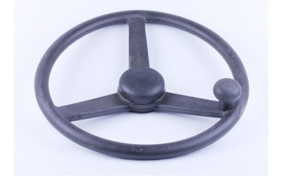 РУЛЬ XINGTAI 24B, SHIFENG 244,TAISHAN 24