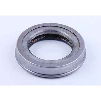 Подшипник выжимной 588909 Ø45 мм/Ø73 мм высота: 14.5 мм - Xingtai