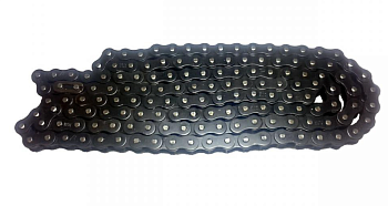 Цепь 140 пресс-подборщика YK0850/0870