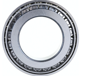 Подшипник 30210 (7210)