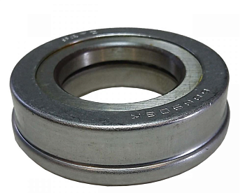 Подшипник выжимной 688908К DongFeng 244/240