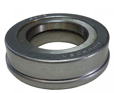 Подшипник выжимной 688908К DongFeng 244/240