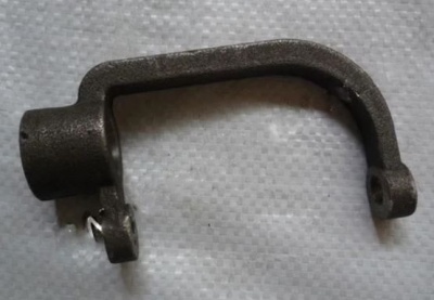 ВИЛКА РАЗДАТОЧНОЙ КОРОБКИ FOTON 244, JINMA 244/264