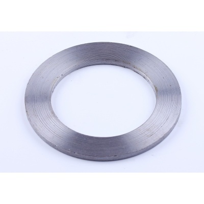 ЭКСЦЕНТРИК ДИФФЕРЕНЦИАЛА XINGTAI 24B, SHIFENG 244,TAISHAN 24