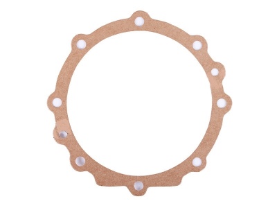 Прокладка корпуса поворотного кулака DongFeng 244