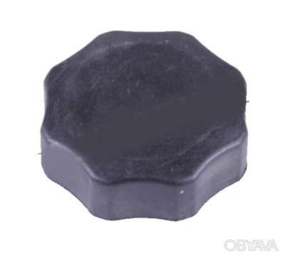 КРЫШКА ТОПЛИВНОГО БАКА FOTON 250/254