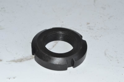 ГАЙКА М24Х1,5 FOTON 240/244