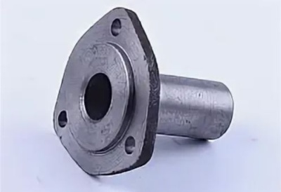 ОПОРА КОРПУСА ВЫЖИМНОГО ПОДШИПНИКА XINGTAI 120/220