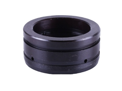 Втулка корпуса поворотного кулака Jinma 404