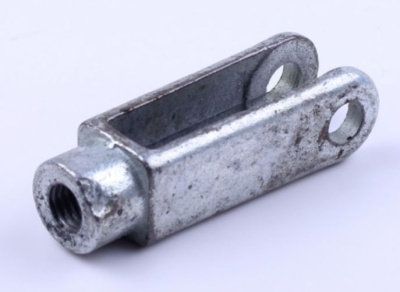 ВИЛКА ТЯГИ ТОРМОЗА JINMA 200/204/240/244