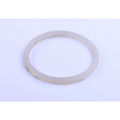 КОЛЬЦО УПОРНОЕ ИГОЛЬЧАТОГО ПОДШИПНИКА 2 DONGFENG 240/244