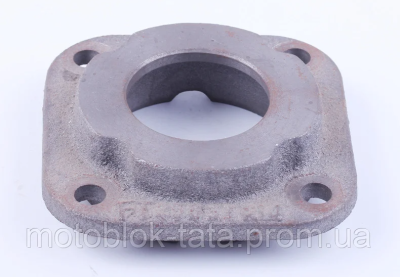 КРЫШКА ПОДШИПНИКА ПОЛУОСИ FOTON 244, JINMA 244/264